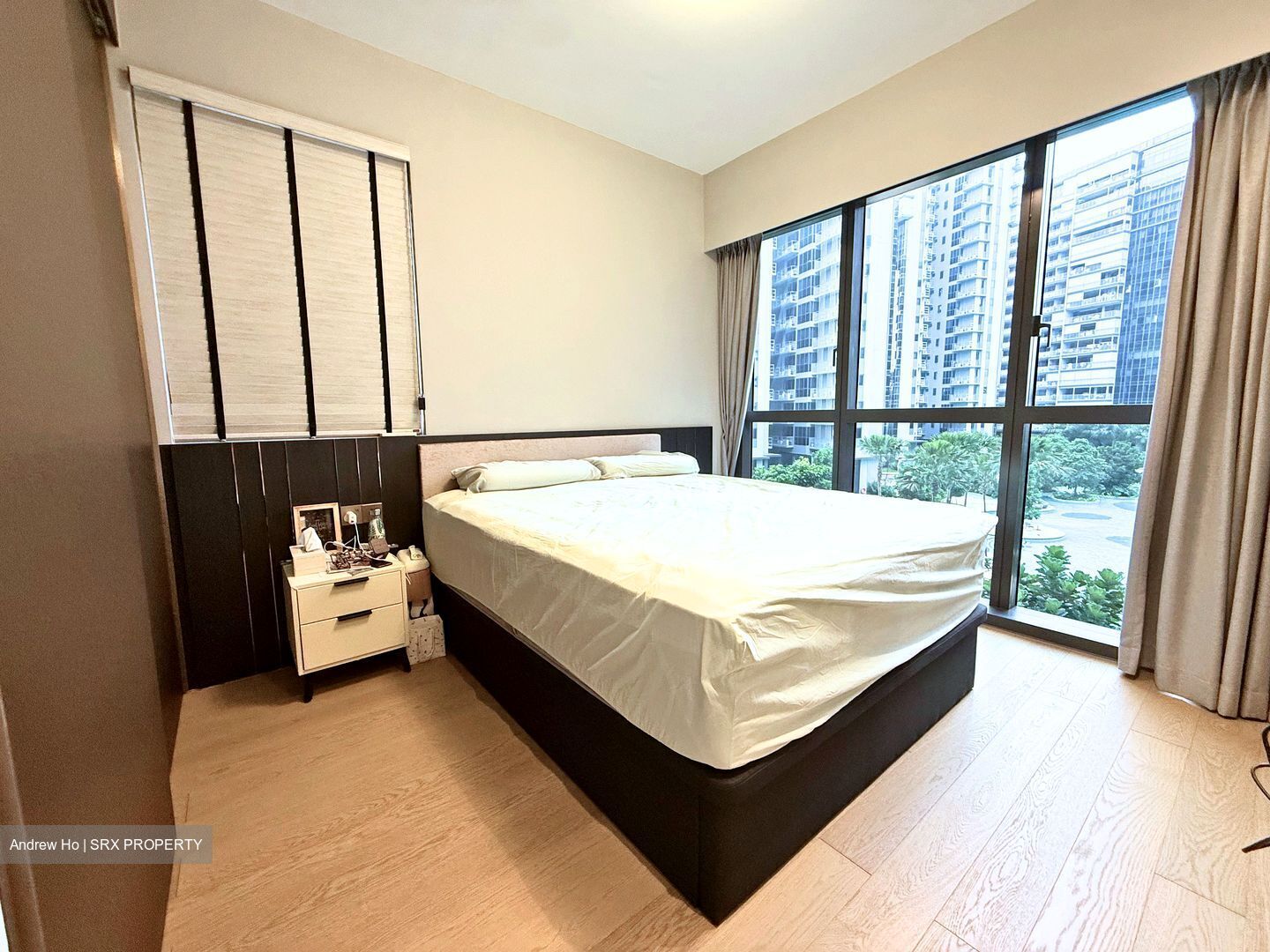 The Florence Residences (D19), Apartment #545986871